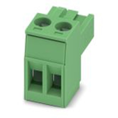 1926358 Phoenix Contact product image